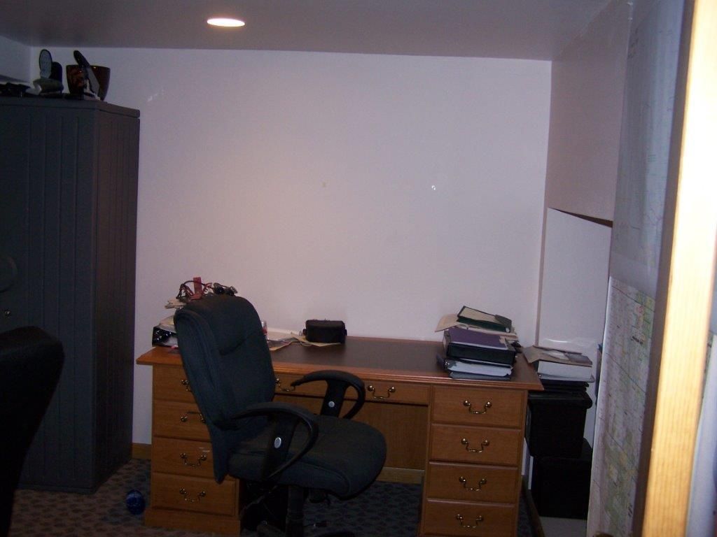 45 N Main St, Buffalo, WY 82834